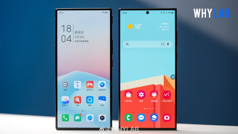 Liên minh Vuaboss gồm trang nào zte z series