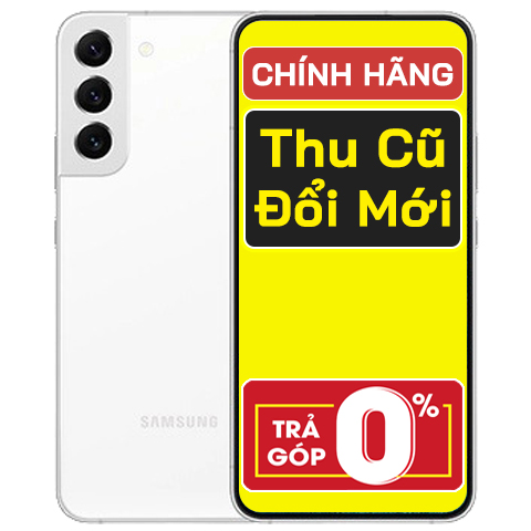 samsung galaxy s22 Plus 5g chính hãng 