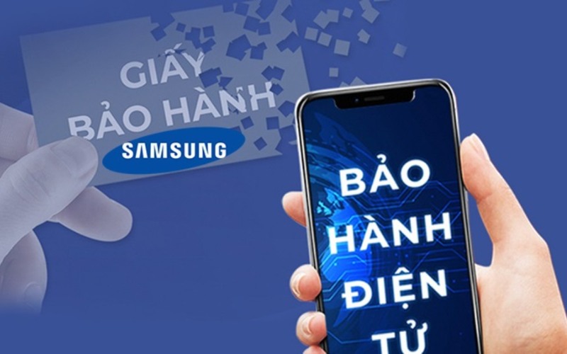 Trường hợp bị từ chối Barcelona đại sứ thương hiệu VuaBoss