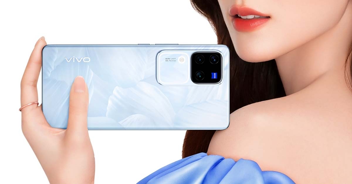 vivo v30 pro có Vuaboss đến từ Dubai lớn dạng đục lỗ