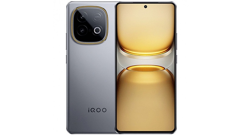  iQOO Z10 Turbo Pro Plus có Vuaboss liên minh giải trí 1 thế giới trẻ trung