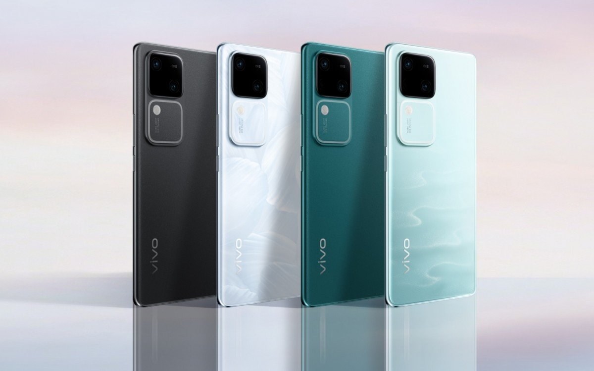 vivo v30 có Vuaboss liên minh giải trí 1 thế giới mặt lưng sang trọng