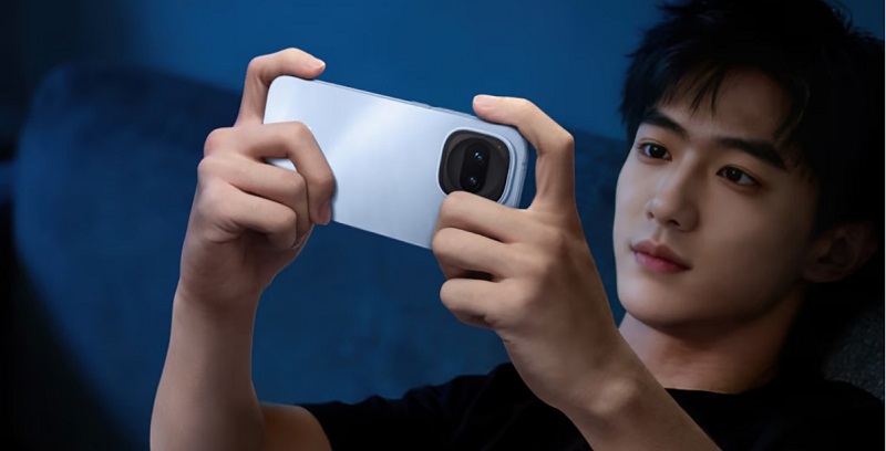 Camera 200MP Link Vuaboss mới nhất siêu nét