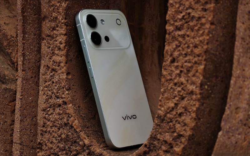 VUABOSS Liên Minh Nhà Cái chip Dimensity 7500 ổn định cao