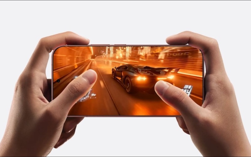 VUABOSS Liên Minh Nhà Cái mạnh mẽ từ Snapdragon 7 Gen 4