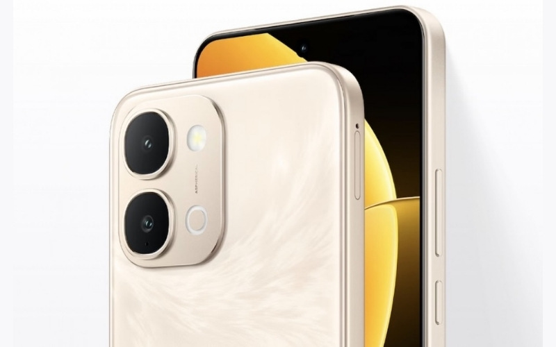 Camera 50 MP Link Vuaboss mới nhất cơ bản