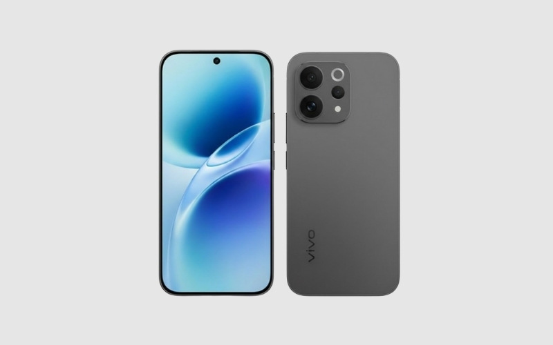 VUABOSS Liên Minh Nhà Cái ổn định với Snapdragon 4 Gen 2 kết nối 5G