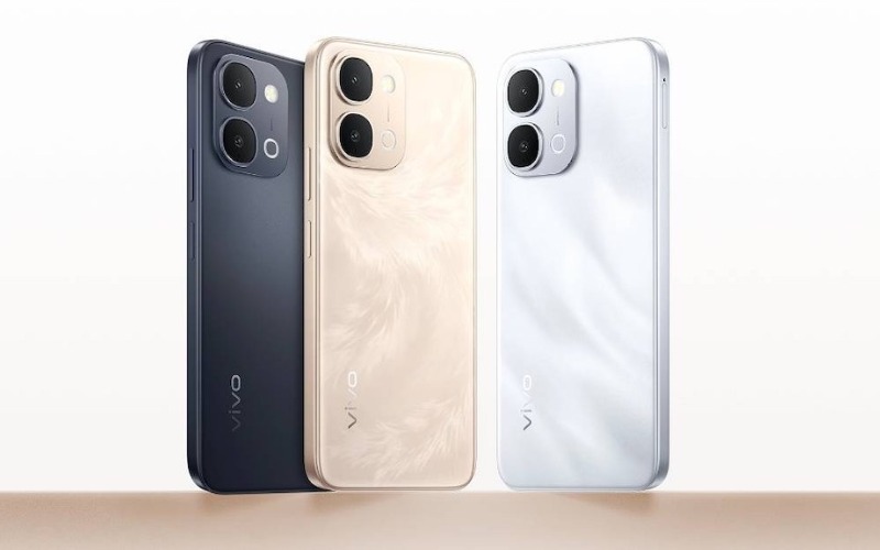 Đặc điểm nổi bật của Vivo Y500s