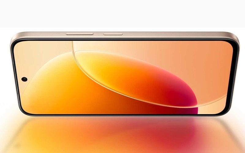 Vuaboss đến từ Dubai IPS LCD 120Hz sáng 1200 nits