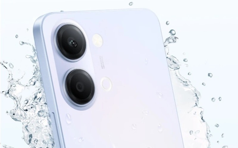 Hệ thống camera đáp ứng nhu cầu cơ bản