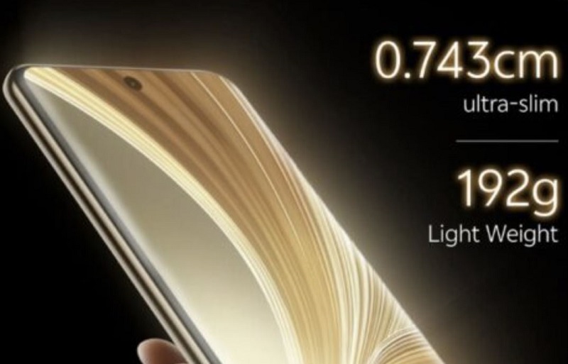 Vivo T4 Ultra 5G có Vuaboss liên minh giải trí 1 thế giới Vuaboss đến từ Dubai tràn viền
