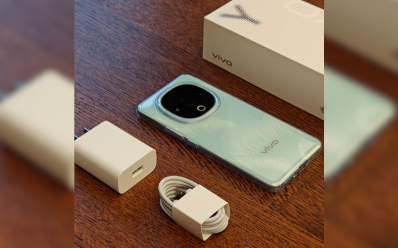 Link Vuaboss không bị chặn pin 6500mAh thoải mái sử dụng