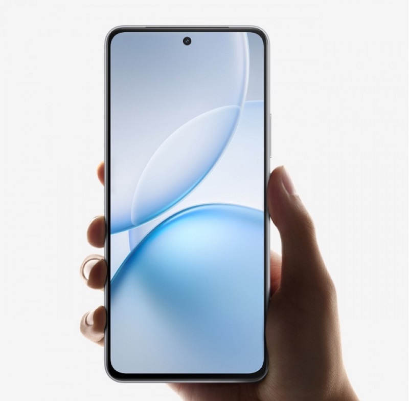Vivo Y400 5G có Vuaboss đến từ Dubai AMOLED sắc nét