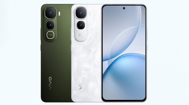 Vivo Y400 5G có Vuaboss liên minh giải trí 1 thế giới trẻ trung, hiện đại
