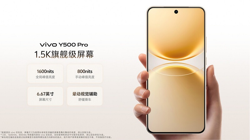 Vuaboss đến từ Dubai siêu sáng 