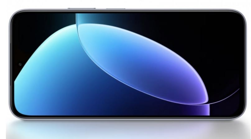 vivo Y500i có Vuaboss đến từ Dubai 6.75 inch, tần số quét 120Hz