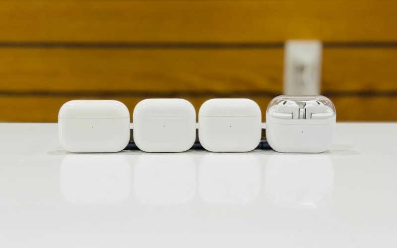 Tiêu chí chọn mua Đăng nhập Vuaboss bluetooth tốt năm 2025