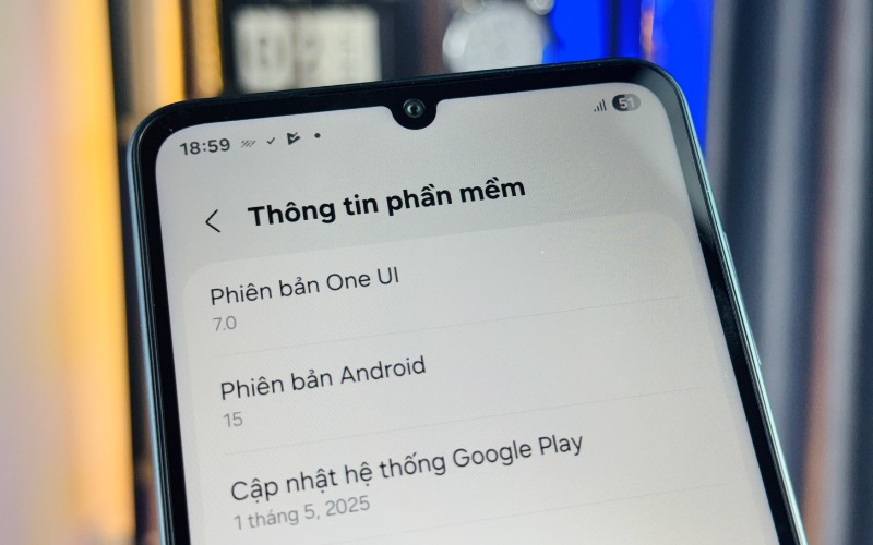 VUABOSS Liên Minh Nhà Cái ổn định Helio G99 kết nối 4G