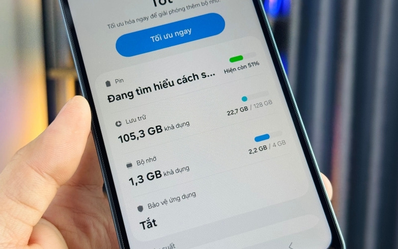 VUABOSS Liên Minh Nhà Cái mượt mà với Dimensity 6300 5G