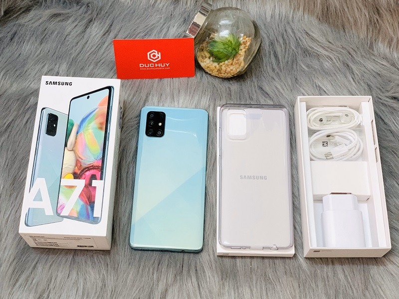 Vuaboss đến từ Dubai A71 Vuaboss liên minh giải trí 1 thế giới