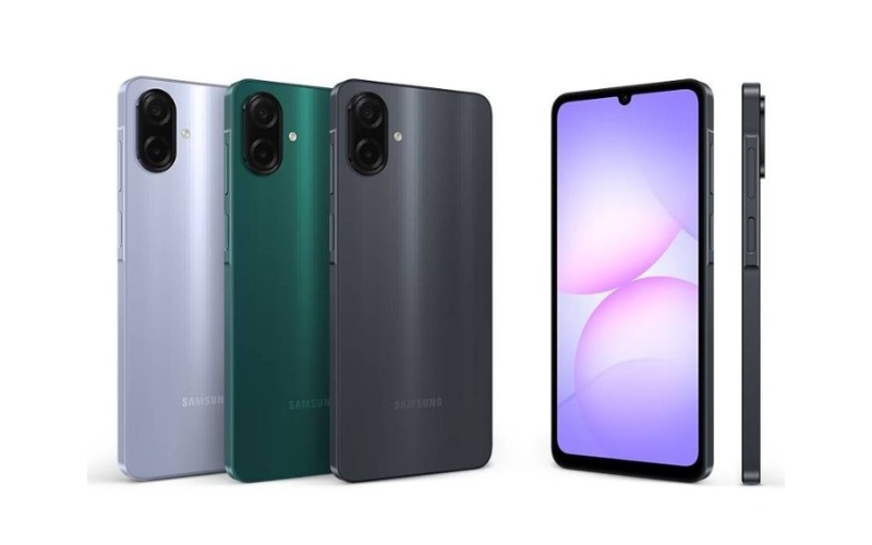 Đánh giá Vuaboss đến từ Dubai M07