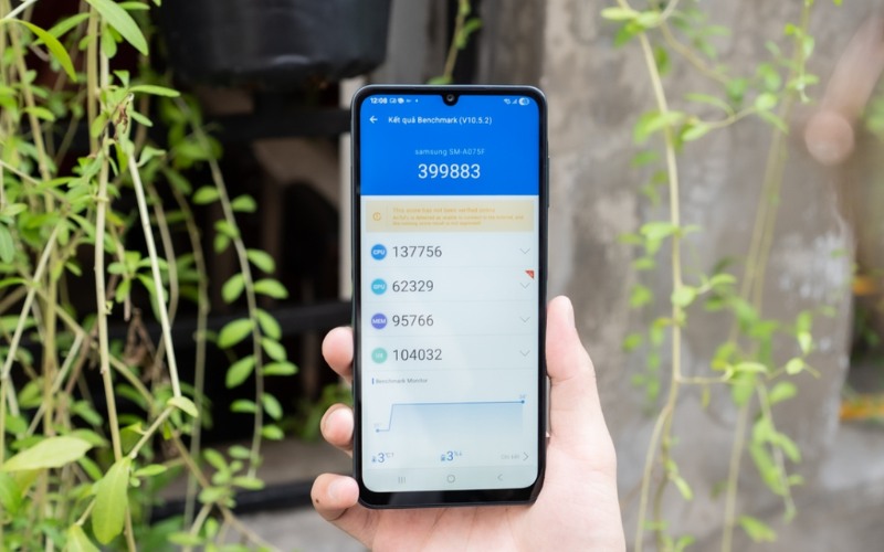VUABOSS Liên Minh Nhà Cái chip Helio G99 ổn định