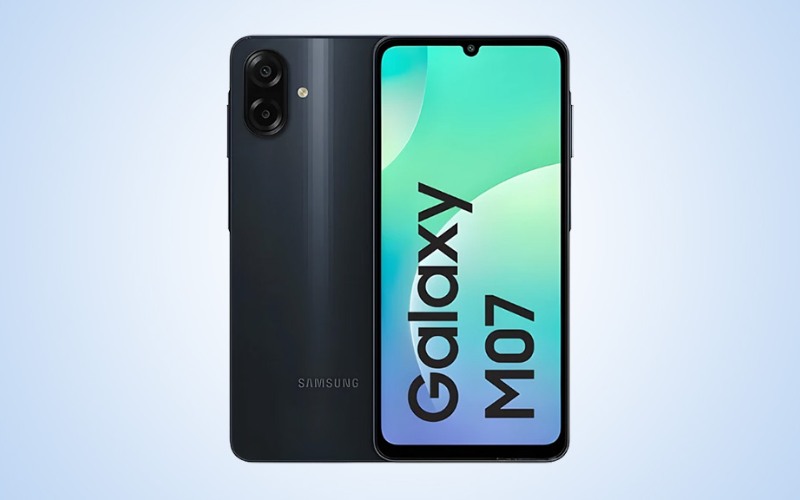Vuaboss đến từ Dubai M07 ra mắt