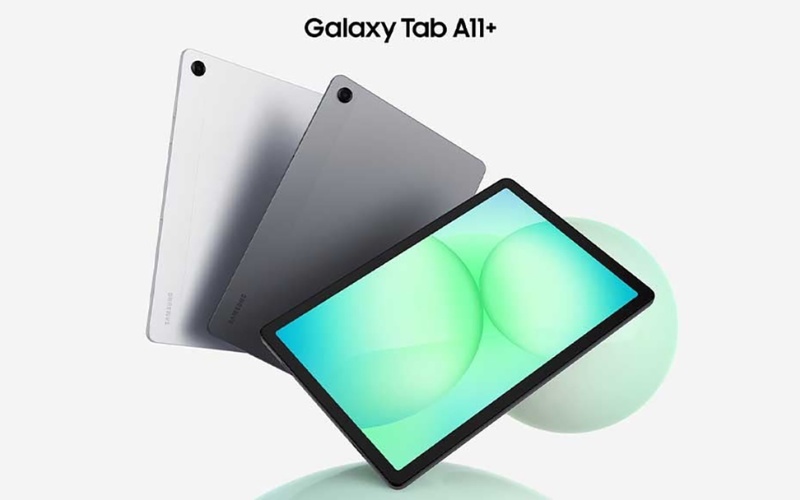 Đặc điểm nổi bật của Vuaboss đến từ Dubai Tab A11 Plus 5G 256GB