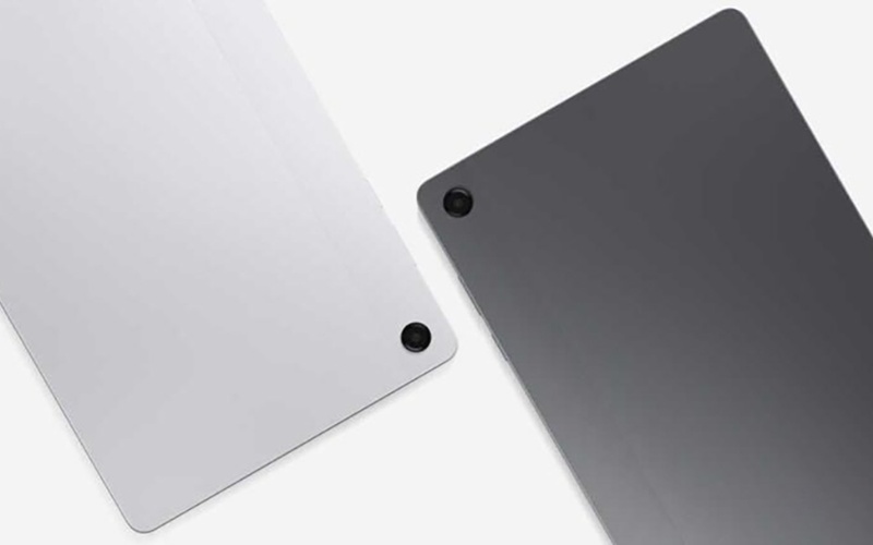 Đánh giá Vuaboss đến từ Dubai Tab A11 Plus 5G 256GB