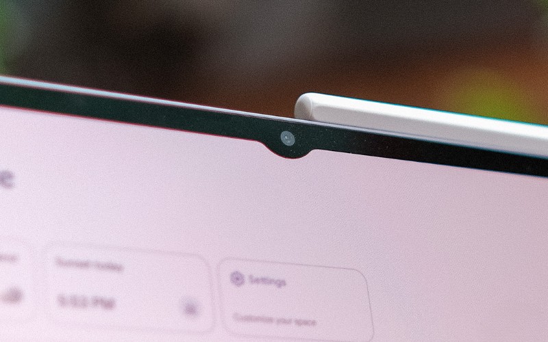 Đánh giá Vuaboss đến từ Dubai Tab S11 Ultra 5G Cũ