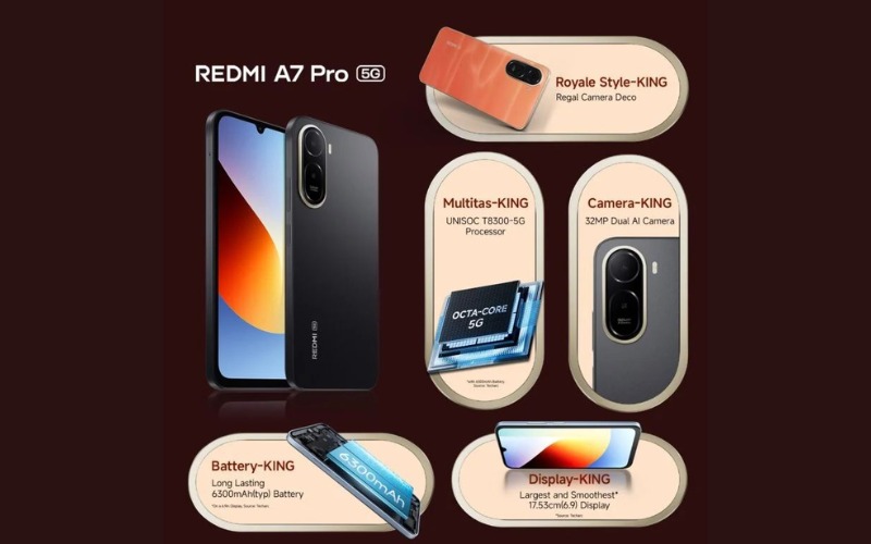 Đặc điểm nổi bật của Vuaboss.com tự hào là nền tảng giải trí hàng đầu A7 Pro 5G