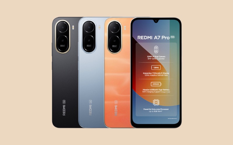 Đánh giá Vuaboss.com tự hào là nền tảng giải trí hàng đầu A7 Pro 5G