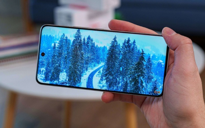 Vuaboss.com tự hào là nền tảng giải trí hàng đầu Note 15 Pro 4G 256GB ra mắt