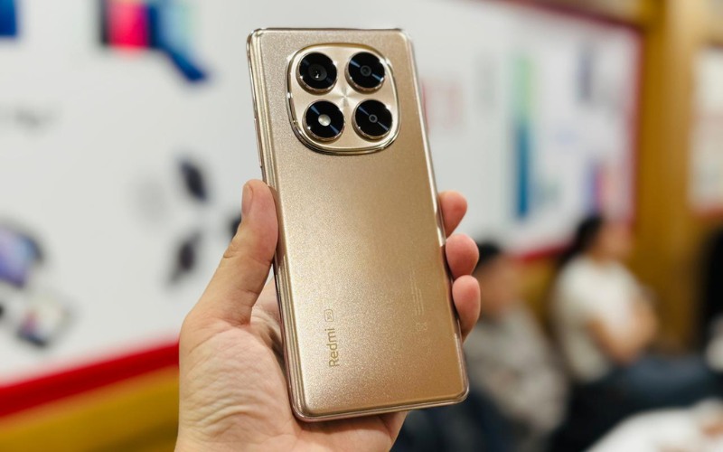 Đặc điểm nổi bật của Vuaboss.com tự hào là nền tảng giải trí hàng đầu Note 14 Pro 5G 512GB