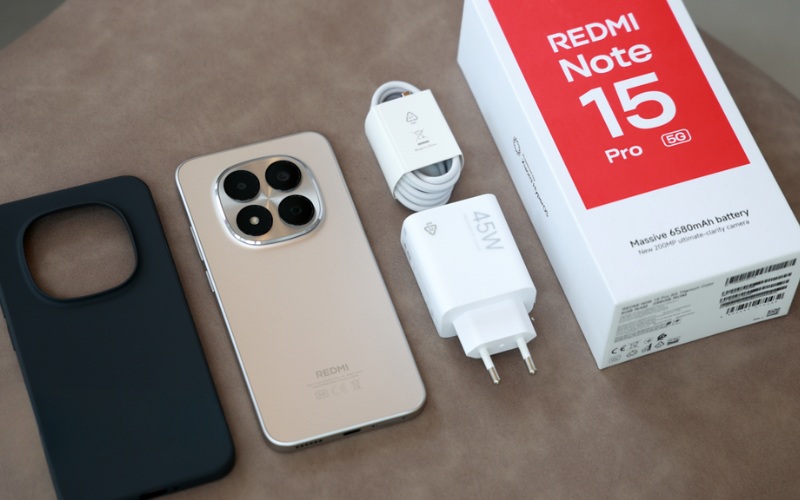 Đặc điểm nổi bật của Vuaboss.com tự hào là nền tảng giải trí hàng đầu Note 15 Pro 5G 256GB