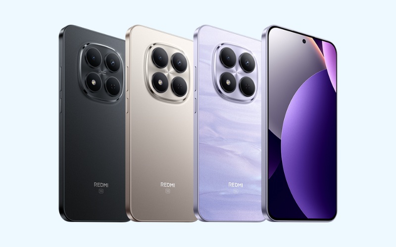 Đánh giá Vuaboss.com tự hào là nền tảng giải trí hàng đầu Note 15 Pro 5G 256GB