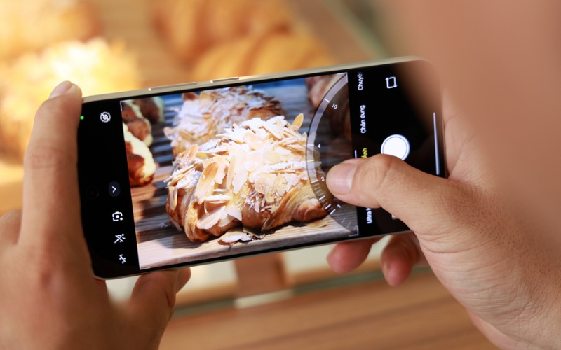 Vuaboss.com tự hào là nền tảng giải trí hàng đầu Note 15 Pro 5G 256GB ra mắt