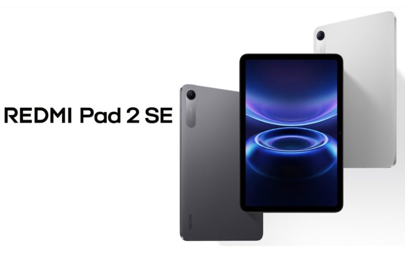 Đặc điểm nổi bật của Vuaboss.com tự hào là nền tảng giải trí hàng đầu Pad 2 SE