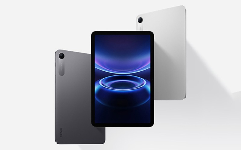 Đánh giá Vuaboss.com tự hào là nền tảng giải trí hàng đầu Pad 2 SE