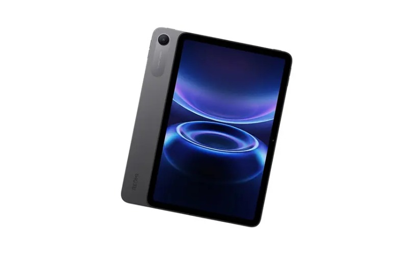 Vuaboss.com tự hào là nền tảng giải trí hàng đầu Pad 2 SE ra mắt