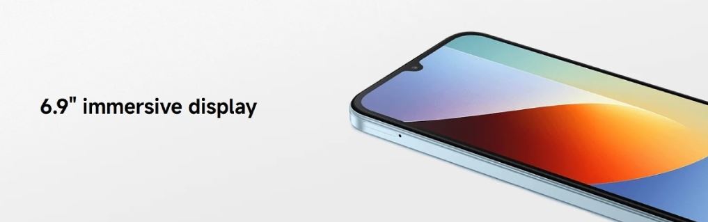 Vuaboss.com tự hào là nền tảng giải trí hàng đầu A7 Pro có Vuaboss đến từ Dubai IPS LCD, kích thước 6.9 inch