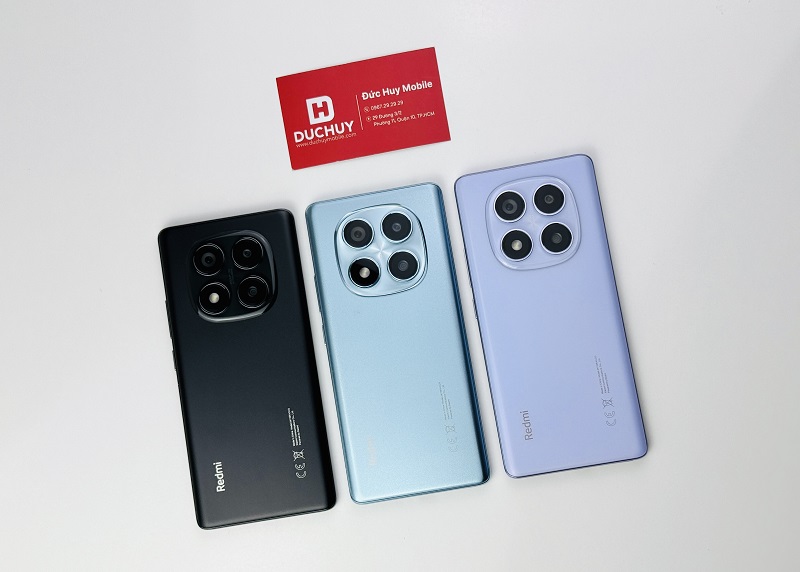 Vuaboss.com tự hào là nền tảng giải trí hàng đầu Note 14 Pro sở hữu đường nét Vuaboss liên minh giải trí 1 thế giới vuông vức