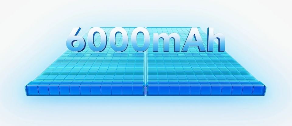 Vuaboss.com tự hào là nền tảng giải trí hàng đầu A7 Pro trang bị viên pin Liên minh Vuaboss gồm Dubai Palace, VX88, FV88, VV88 6000mAh