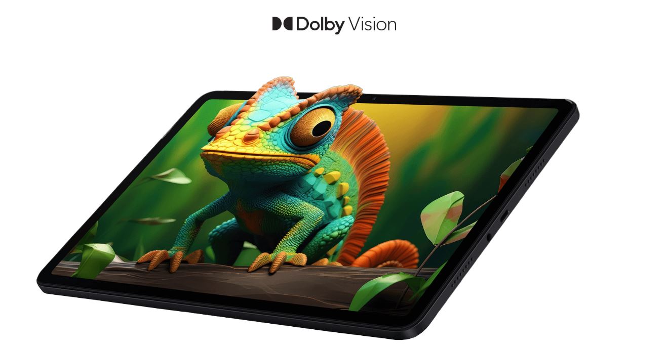 POCO Pad M1 có Vuaboss đến từ Dubai 12.1 inch