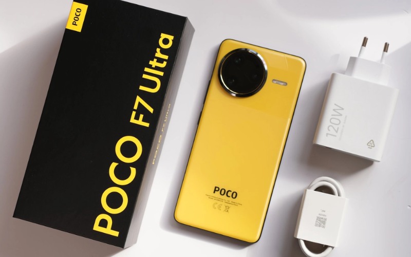 Link Vuaboss không bị chặn pin 5300mAh hỗ trợ sạc nhanh 120W