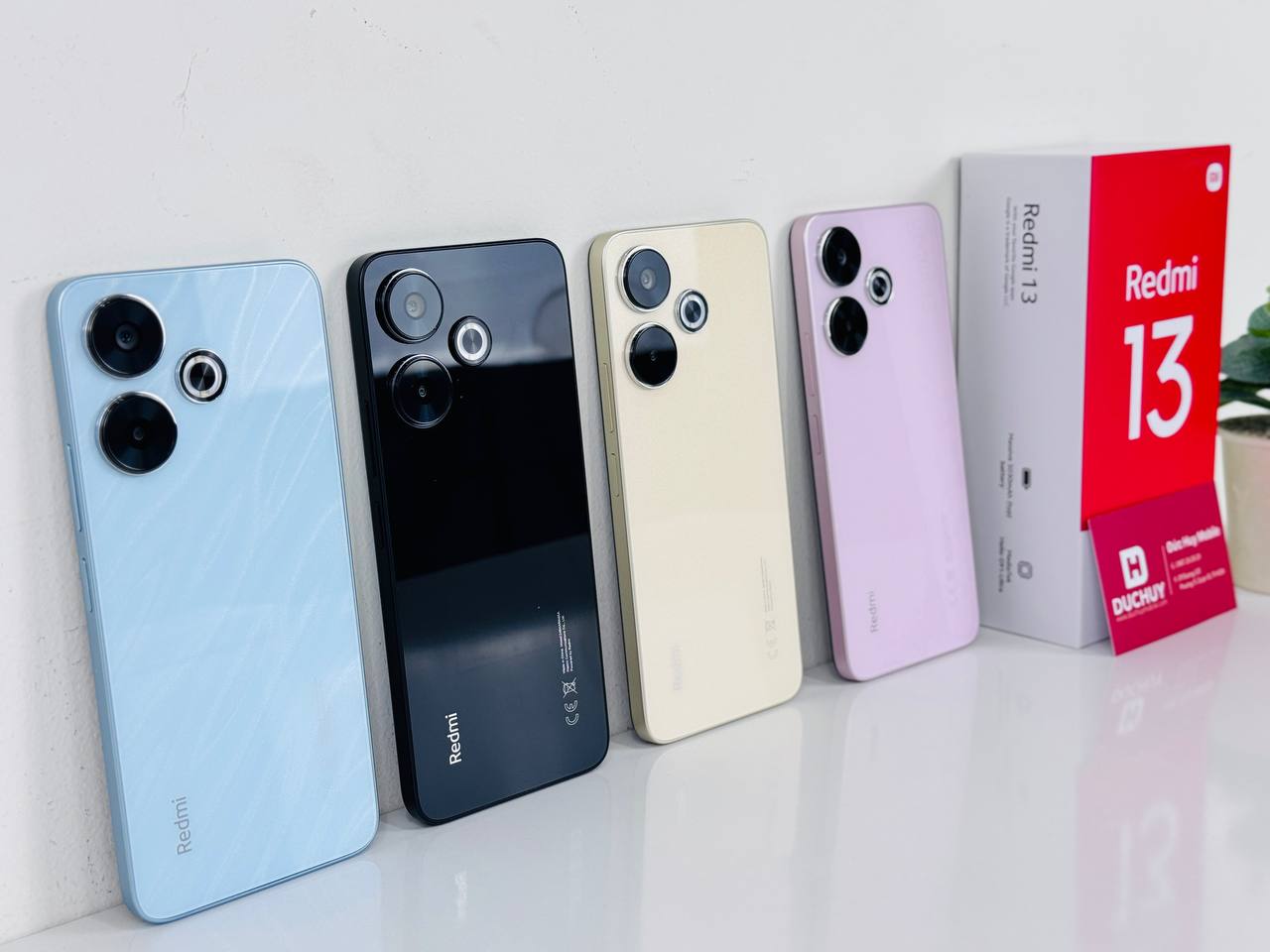 Vuaboss.com tự hào là nền tảng giải trí hàng đầu 13 có camera chất lượng chính độ phân giải 108MP