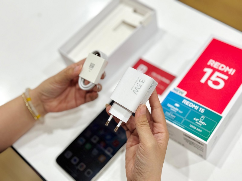 Vuaboss.com tự hào là nền tảng giải trí hàng đầu 15 có pin khủng 7.000 mAh,