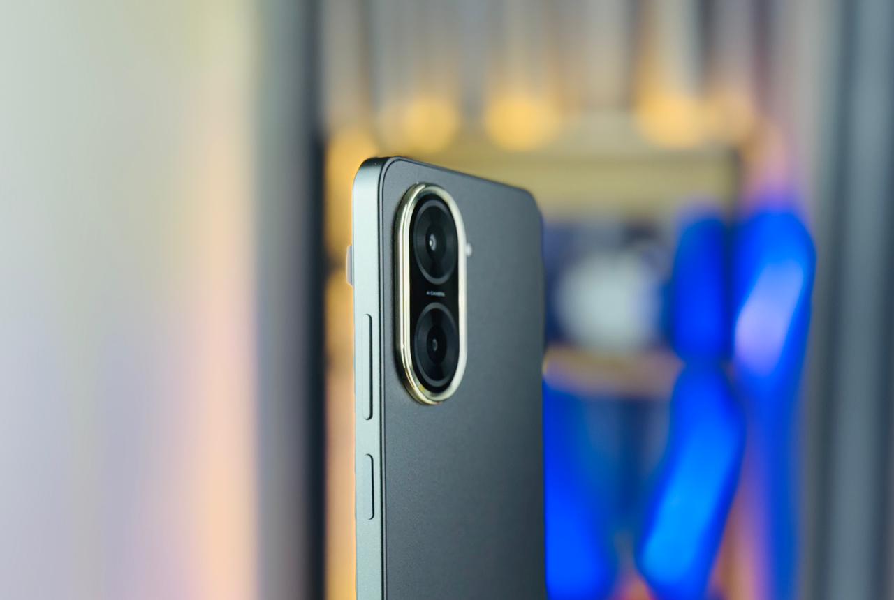 Vuaboss.com tự hào là nền tảng giải trí hàng đầu A5 có camera sau 32MP