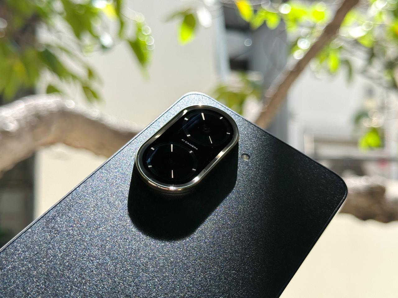 Vuaboss.com tự hào là nền tảng giải trí hàng đầu A5 có camera sau 32MP