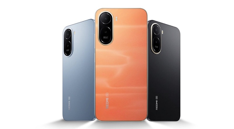 Redmi A7 Pro 5G
